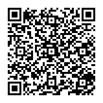 QR Code for bitcoin:bitcoin:bitcoin:bitcoin:bitcoin:bitcoin:bitcoin:bitcoin:bitcoin:bitcoin:1LWAfLqEMGTh6E5ZtkutxCyNLPgijXnpyP