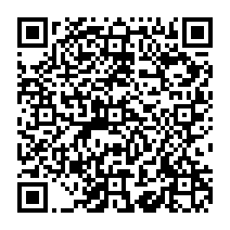 QR Code for bitcoin:bitcoin:bitcoin:bitcoin:bitcoin:bitcoin:bitcoin:bitcoin:bitcoin:bitcoin:1LWLicRBi9EPcdnkJ2w7FaMQfdZoEiFETd