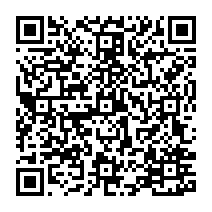 QR Code for bitcoin:bitcoin:bitcoin:bitcoin:bitcoin:bitcoin:bitcoin:bitcoin:bitcoin:bitcoin:1LWLssqDJSzfF562R6vCc6ENocfiWC5jwQ