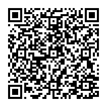 QR Code for bitcoin:bitcoin:bitcoin:bitcoin:bitcoin:bitcoin:bitcoin:bitcoin:bitcoin:bitcoin:1LWWPr6yPxBoDSdjWTmsGqRhNYVZppvTRF