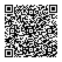 QR Code for bitcoin:bitcoin:bitcoin:bitcoin:bitcoin:bitcoin:bitcoin:bitcoin:bitcoin:bitcoin:1LWrkmFn2S1VDA8ompSRfWS5S8tXcm43jK