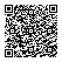 QR Code for bitcoin:bitcoin:bitcoin:bitcoin:bitcoin:bitcoin:bitcoin:bitcoin:bitcoin:bitcoin:1LXGm2nxQFSQw7HydwJbSkv8VEK9pYHJBD