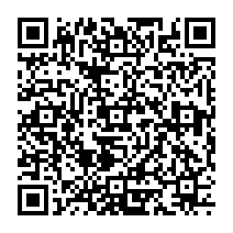 QR Code for bitcoin:bitcoin:bitcoin:bitcoin:bitcoin:bitcoin:bitcoin:bitcoin:bitcoin:bitcoin:1LYGkpZFTbuuPfuiJrYMAoB2funcFNJWg9