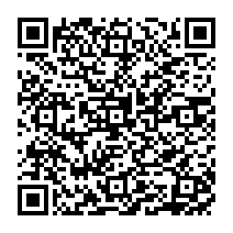 QR Code for bitcoin:bitcoin:bitcoin:bitcoin:bitcoin:bitcoin:bitcoin:bitcoin:bitcoin:bitcoin:1LZ3o7rC9iv8xYf4WRetzdeL7tKwmKwUeF