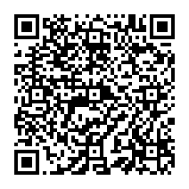 QR Code for bitcoin:bitcoin:bitcoin:bitcoin:bitcoin:bitcoin:bitcoin:bitcoin:bitcoin:bitcoin:1LZRLfaUpkRd8y2K7yMp1AZcfec1rGeD3s