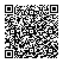 QR Code for bitcoin:bitcoin:bitcoin:bitcoin:bitcoin:bitcoin:bitcoin:bitcoin:bitcoin:bitcoin:1LZqrA3RZB49Fd48RubyEXNycuPMpBcD6R