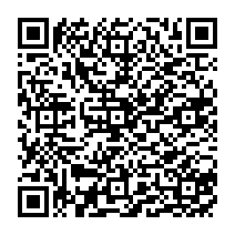 QR Code for bitcoin:bitcoin:bitcoin:bitcoin:bitcoin:bitcoin:bitcoin:bitcoin:bitcoin:bitcoin:1LabZSxsWcri9MzRx7FEptcmSuF8MFd9Gd