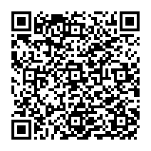 QR Code for bitcoin:bitcoin:bitcoin:bitcoin:bitcoin:bitcoin:bitcoin:bitcoin:bitcoin:bitcoin:1Laei4Q2XMNB8H9UDMESWPyETEiDHJ4PNe