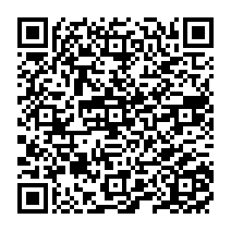 QR Code for bitcoin:bitcoin:bitcoin:bitcoin:bitcoin:bitcoin:bitcoin:bitcoin:bitcoin:bitcoin:1LafgmfAZLEa5aQinyFRs6f5dkoazD7SnE