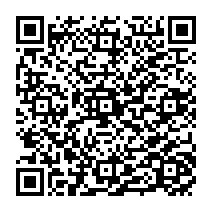QR Code for bitcoin:bitcoin:bitcoin:bitcoin:bitcoin:bitcoin:bitcoin:bitcoin:bitcoin:bitcoin:1LamBegRHzFYVJY3o7jYEFH3iSSE6mmATw