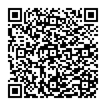 QR Code for bitcoin:bitcoin:bitcoin:bitcoin:bitcoin:bitcoin:bitcoin:bitcoin:bitcoin:bitcoin:1LayTVMAKbawPASHPDRz6yheF7dU6YdxJp