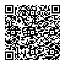 QR Code for bitcoin:bitcoin:bitcoin:bitcoin:bitcoin:bitcoin:bitcoin:bitcoin:bitcoin:bitcoin:1Lb2HBzGLgDGdteanu5gDffqXciKbMBEHF