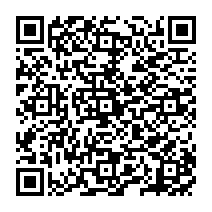 QR Code for bitcoin:bitcoin:bitcoin:bitcoin:bitcoin:bitcoin:bitcoin:bitcoin:bitcoin:bitcoin:1Lb7WUcaeuv8W8dDAemWSSmJRiAeZTEPtu