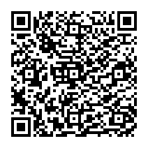 QR Code for bitcoin:bitcoin:bitcoin:bitcoin:bitcoin:bitcoin:bitcoin:bitcoin:bitcoin:bitcoin:1LbP6EB4s6dZhTA6UmNhA8vWBcKFfe7a5m