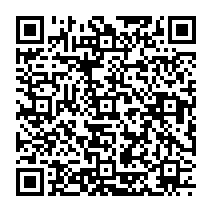 QR Code for bitcoin:bitcoin:bitcoin:bitcoin:bitcoin:bitcoin:bitcoin:bitcoin:bitcoin:bitcoin:1LbTFAyr4MdJaAzFBDqmFGwRdayVPfJQmt