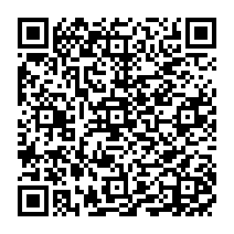 QR Code for bitcoin:bitcoin:bitcoin:bitcoin:bitcoin:bitcoin:bitcoin:bitcoin:bitcoin:bitcoin:1LbVqC48qFXu8Gg7TWdQEYQjf8JdtWjJFB