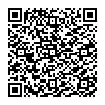 QR Code for bitcoin:bitcoin:bitcoin:bitcoin:bitcoin:bitcoin:bitcoin:bitcoin:bitcoin:bitcoin:1Lbd5ynQSTChtUbkCEc1YetTSjhg9t5Hbf