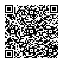 QR Code for bitcoin:bitcoin:bitcoin:bitcoin:bitcoin:bitcoin:bitcoin:bitcoin:bitcoin:bitcoin:1Lc4f2Q4F7bRCjqR42sYXJL7AipPRyxSys