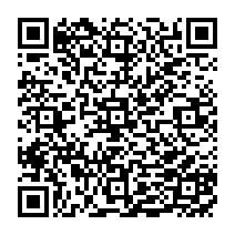 QR Code for bitcoin:bitcoin:bitcoin:bitcoin:bitcoin:bitcoin:bitcoin:bitcoin:bitcoin:bitcoin:1LcPZMhcPkm2dFfKGPrqsUZg2noTEiPVRB