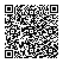 QR Code for bitcoin:bitcoin:bitcoin:bitcoin:bitcoin:bitcoin:bitcoin:bitcoin:bitcoin:bitcoin:1LcSPPy5rC1hdy51RwbL13B7nzXBeT4cFA