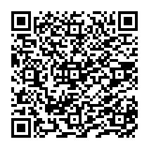 QR Code for bitcoin:bitcoin:bitcoin:bitcoin:bitcoin:bitcoin:bitcoin:bitcoin:bitcoin:bitcoin:1LcSZv22tBAMCyWTQcJk19JsroCj8QG1K2