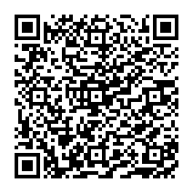 QR Code for bitcoin:bitcoin:bitcoin:bitcoin:bitcoin:bitcoin:bitcoin:bitcoin:bitcoin:bitcoin:1LcXDvXCy1pBPyfENAuj3quNaRNrYU87M1