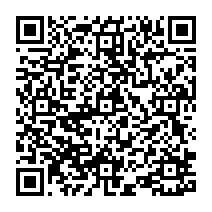 QR Code for bitcoin:bitcoin:bitcoin:bitcoin:bitcoin:bitcoin:bitcoin:bitcoin:bitcoin:bitcoin:1Lceda4VVYbwTXQEVe1dWyyvnxj7k4qSjh