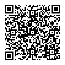 QR Code for bitcoin:bitcoin:bitcoin:bitcoin:bitcoin:bitcoin:bitcoin:bitcoin:bitcoin:bitcoin:1LcmN4HUMJ1PjbSBJdtKNSDDgFD5ZD5DFy