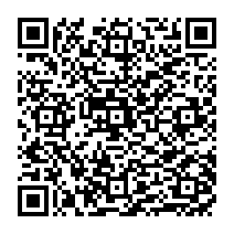 QR Code for bitcoin:bitcoin:bitcoin:bitcoin:bitcoin:bitcoin:bitcoin:bitcoin:bitcoin:bitcoin:1LcrFMGFz9eonx4eoSSceVVsVP9zSg8EcR