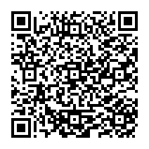 QR Code for bitcoin:bitcoin:bitcoin:bitcoin:bitcoin:bitcoin:bitcoin:bitcoin:bitcoin:bitcoin:1LdAfAt6r7325V6W5XvFktoNsnU8PyvMVf