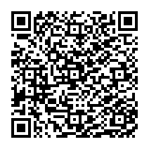 QR Code for bitcoin:bitcoin:bitcoin:bitcoin:bitcoin:bitcoin:bitcoin:bitcoin:bitcoin:bitcoin:1LdEmgDGmbhyTv6BiqWi2ARBhNuLq48reg