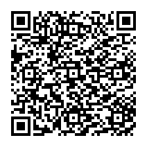 QR Code for bitcoin:bitcoin:bitcoin:bitcoin:bitcoin:bitcoin:bitcoin:bitcoin:bitcoin:bitcoin:1LdRyc2KBMSnfGGN75BEZc5u7gS5CKkXq