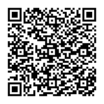 QR Code for bitcoin:bitcoin:bitcoin:bitcoin:bitcoin:bitcoin:bitcoin:bitcoin:bitcoin:bitcoin:1LdbN3XMusxnJc7MXn86emnsKhcFSb164S