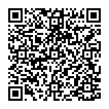 QR Code for bitcoin:bitcoin:bitcoin:bitcoin:bitcoin:bitcoin:bitcoin:bitcoin:bitcoin:bitcoin:1LdgiBf9GExpfsPsCYQgJjNQoQLU9QcYoE