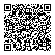 QR Code for bitcoin:bitcoin:bitcoin:bitcoin:bitcoin:bitcoin:bitcoin:bitcoin:bitcoin:bitcoin:1LdnCEfFU458WTeZzPycU5Af2QfxrLkZi2