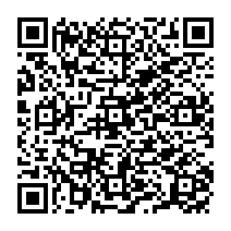 QR Code for bitcoin:bitcoin:bitcoin:bitcoin:bitcoin:bitcoin:bitcoin:bitcoin:bitcoin:bitcoin:1LexZCDZa3J13527HiUcg5rrQEEmgny4JS