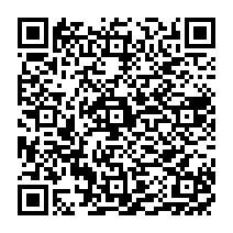 QR Code for bitcoin:bitcoin:bitcoin:bitcoin:bitcoin:bitcoin:bitcoin:bitcoin:bitcoin:bitcoin:1Lf5z5PjVjAx41SqTVtg3RLBChbvYgFAQz