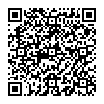 QR Code for bitcoin:bitcoin:bitcoin:bitcoin:bitcoin:bitcoin:bitcoin:bitcoin:bitcoin:bitcoin:1LfGP2EWHwF9nkkPo3pidkCemciSmLmygL