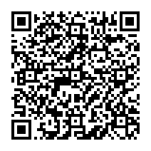 QR Code for bitcoin:bitcoin:bitcoin:bitcoin:bitcoin:bitcoin:bitcoin:bitcoin:bitcoin:bitcoin:1Lfb4HVCogjyk9AtLKnpZhRTUkncM2sFPR