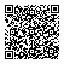 QR Code for bitcoin:bitcoin:bitcoin:bitcoin:bitcoin:bitcoin:bitcoin:bitcoin:bitcoin:bitcoin:1LfuKBVFEJS7GuJ85RHCNKyU5q9WfyoMhn