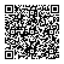 QR Code for bitcoin:bitcoin:bitcoin:bitcoin:bitcoin:bitcoin:bitcoin:bitcoin:bitcoin:bitcoin:1LfvZYS6aFZa7AzPFK3P4NjXPsBHvcFcxn