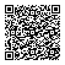 QR Code for bitcoin:bitcoin:bitcoin:bitcoin:bitcoin:bitcoin:bitcoin:bitcoin:bitcoin:bitcoin:1LgnndXNiimdgzfyQcppp6o8X1iz7WQsd5