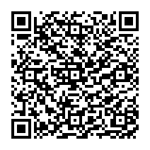 QR Code for bitcoin:bitcoin:bitcoin:bitcoin:bitcoin:bitcoin:bitcoin:bitcoin:bitcoin:bitcoin:1Lh3asDdvBVufvFoXTFcnibYXrd8BzUB9E