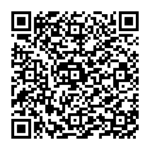 QR Code for bitcoin:bitcoin:bitcoin:bitcoin:bitcoin:bitcoin:bitcoin:bitcoin:bitcoin:bitcoin:1Li3HNPpXsegwF2AXYPpFm1oLNCujkYZQs