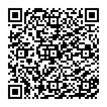 QR Code for bitcoin:bitcoin:bitcoin:bitcoin:bitcoin:bitcoin:bitcoin:bitcoin:bitcoin:bitcoin:1LiWKYHx2dVBjP3MojMtQkcv4e9NcfRmJs