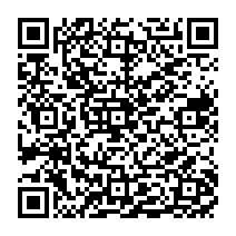 QR Code for bitcoin:bitcoin:bitcoin:bitcoin:bitcoin:bitcoin:bitcoin:bitcoin:bitcoin:bitcoin:1LjMpEAdabfTXEY4EXVqaWPy8G8rumhQwK