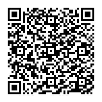 QR Code for bitcoin:bitcoin:bitcoin:bitcoin:bitcoin:bitcoin:bitcoin:bitcoin:bitcoin:bitcoin:1LkH4mdqtDBhvbFe8HyXBHQhg2eMoMBRT9