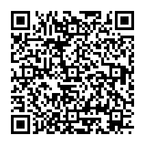 QR Code for bitcoin:bitcoin:bitcoin:bitcoin:bitcoin:bitcoin:bitcoin:bitcoin:bitcoin:bitcoin:1Lkhs9xCMWRYsbkEBwKc1BYaALth3YMPfE