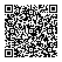 QR Code for bitcoin:bitcoin:bitcoin:bitcoin:bitcoin:bitcoin:bitcoin:bitcoin:bitcoin:bitcoin:1Lm2f1t887LxbQWzP3tJeqsPy1PAWUBTeP