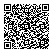 QR Code for bitcoin:bitcoin:bitcoin:bitcoin:bitcoin:bitcoin:bitcoin:bitcoin:bitcoin:bitcoin:1Lm6erMfXoXueP3JSbpRwEoyCUStLunkEQ